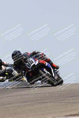 media/Jun-29-2025-CRA (Sun) [[5f812e372d]]/Race Photos/Race 4/